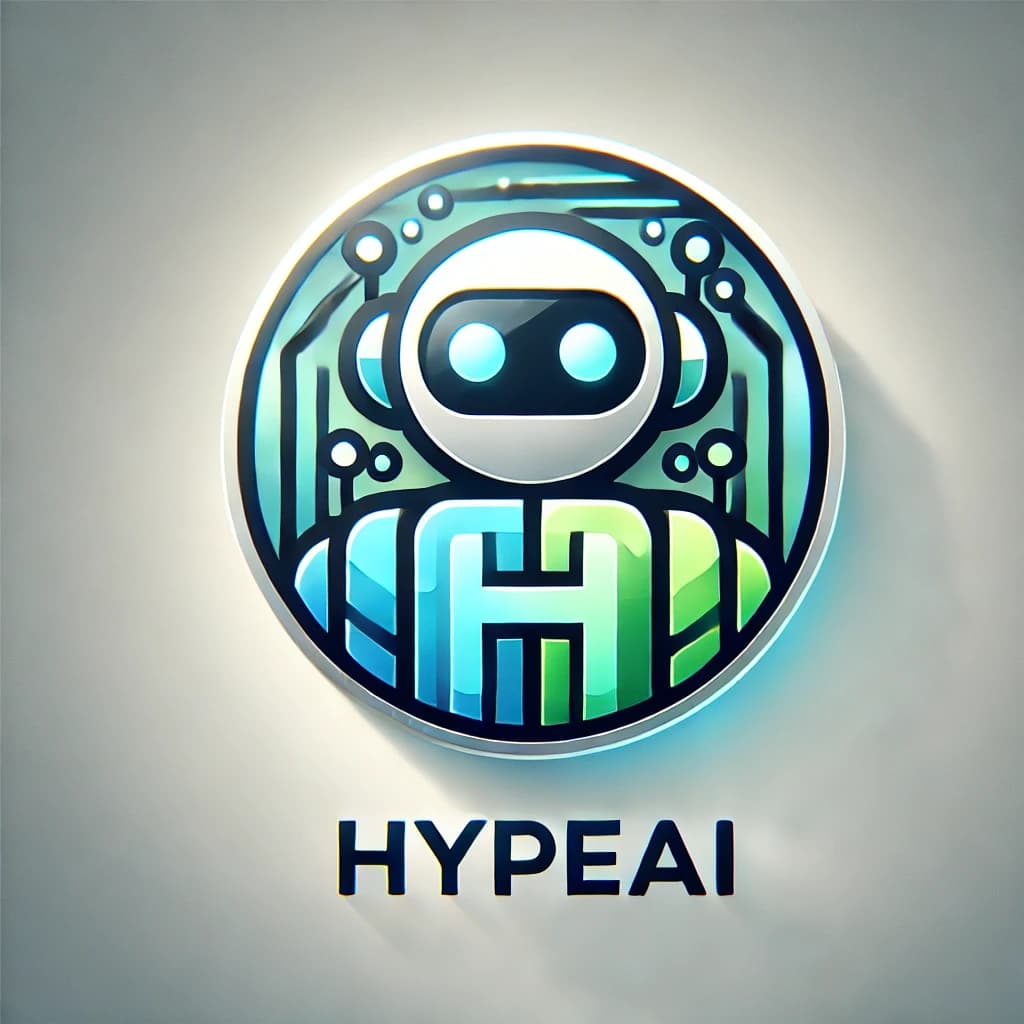 HypeAI